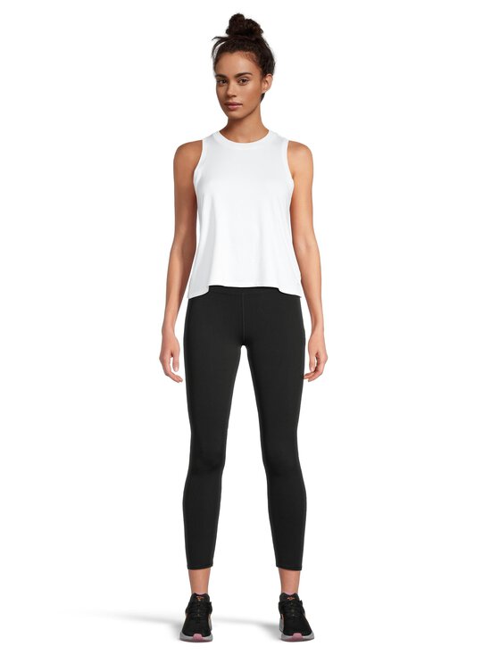 Vuori - All The Feels -treenitrikoot - BLK BLACK - photo 3 Vuori - All The Feels -treenitrikoot - BLK BLACK | Stockmann - photo 3