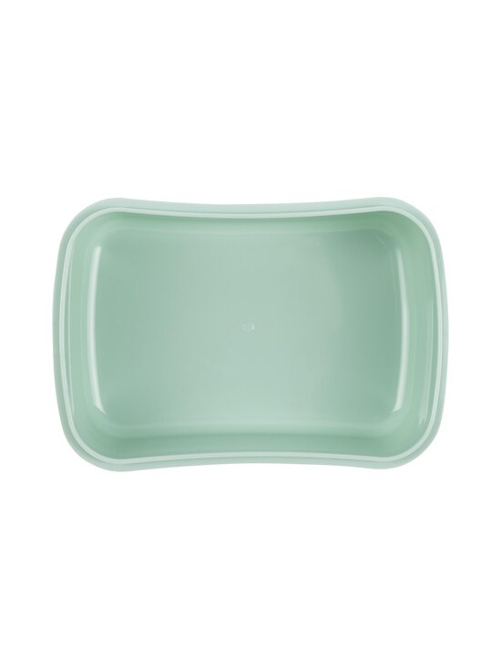 Pentik - Heppa pusdiena kaste 900 ml - LIGHT GREEN - photo 3 Pentik - Heppa pusdiena kaste 900 ml - LIGHT GREEN | Stockmann - photo 3