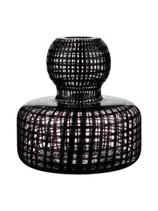 Marimekko - Vaas Flower - 990 KIRKAS, MUSTA Marimekko - Vaas Flower - 990 KIRKAS, MUSTA | Stockmann