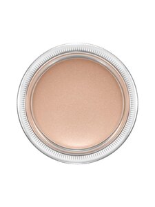 MAC - Kreemjas lauvärv Pro Longwear Paint Pot 5 g MAC - Kreemjas lauvärv Pro Longwear Paint Pot 5 g | Stockmann