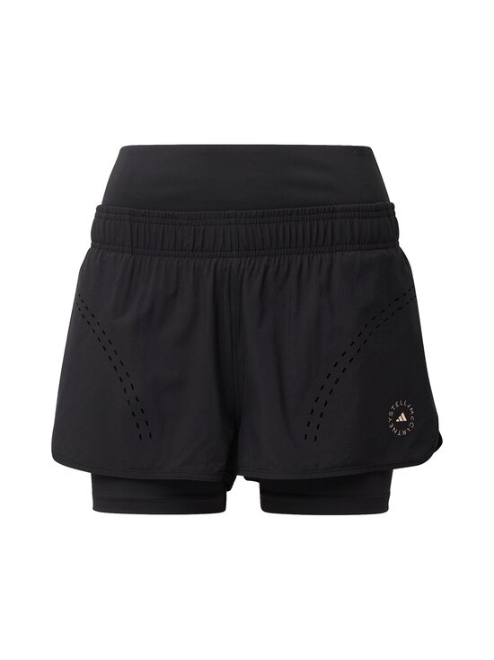 Truepur Short -shortsit