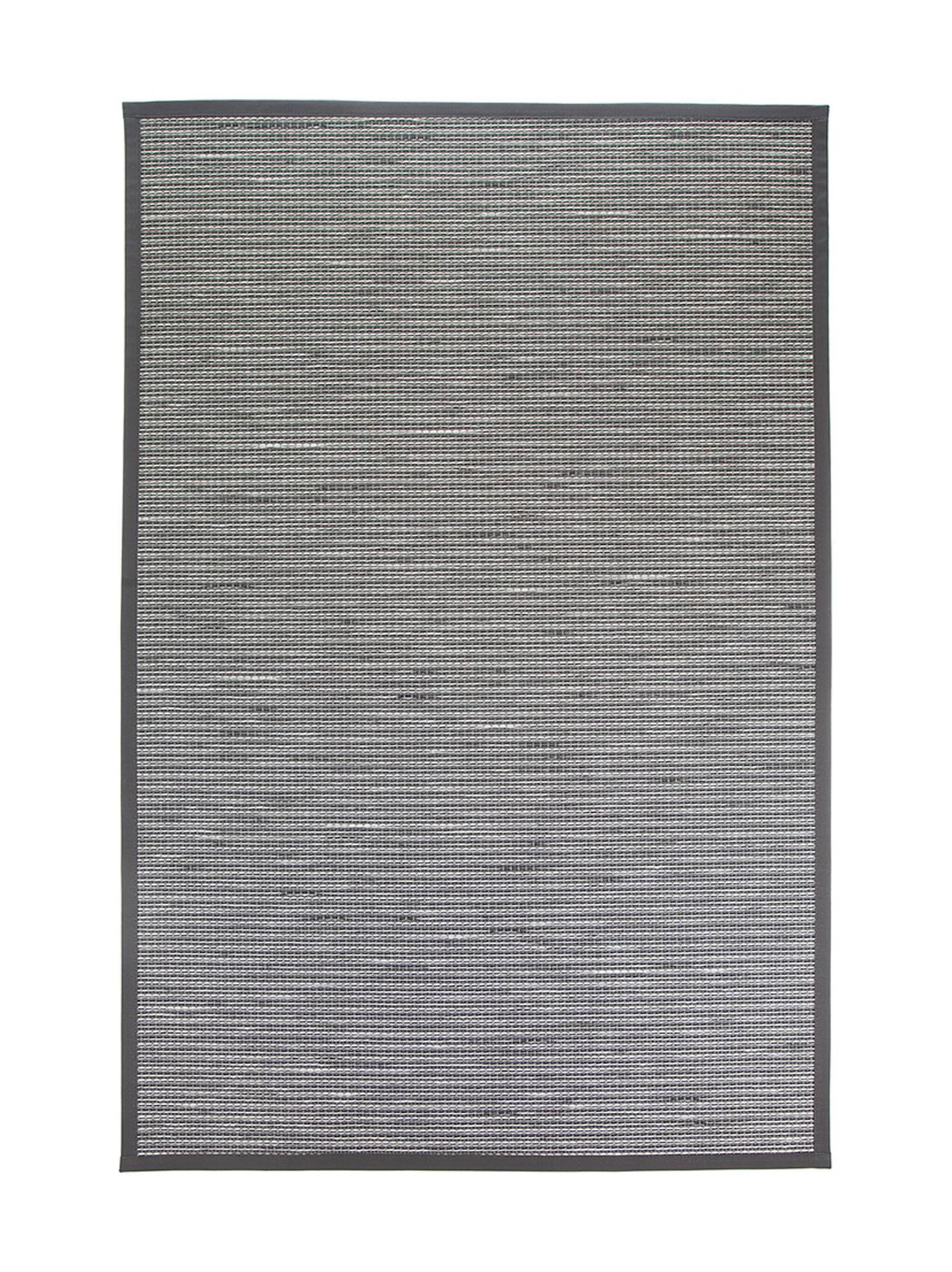 Honka-paperinarumatto, VM-Carpet