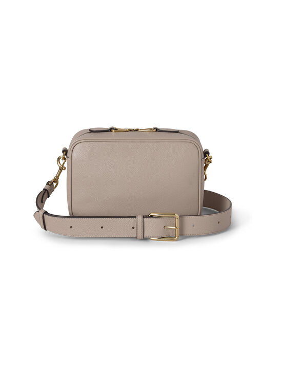Mulberry - Darley Camera Bag -laukku - F924 CASHMERE TAUPE | Stockmann - photo 2