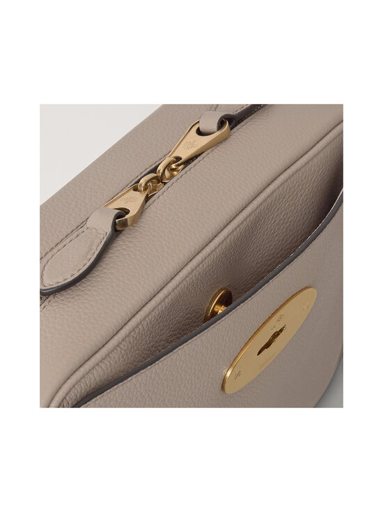 Mulberry - Darley Camera Bag -laukku - F924 CASHMERE TAUPE | Stockmann - photo 5