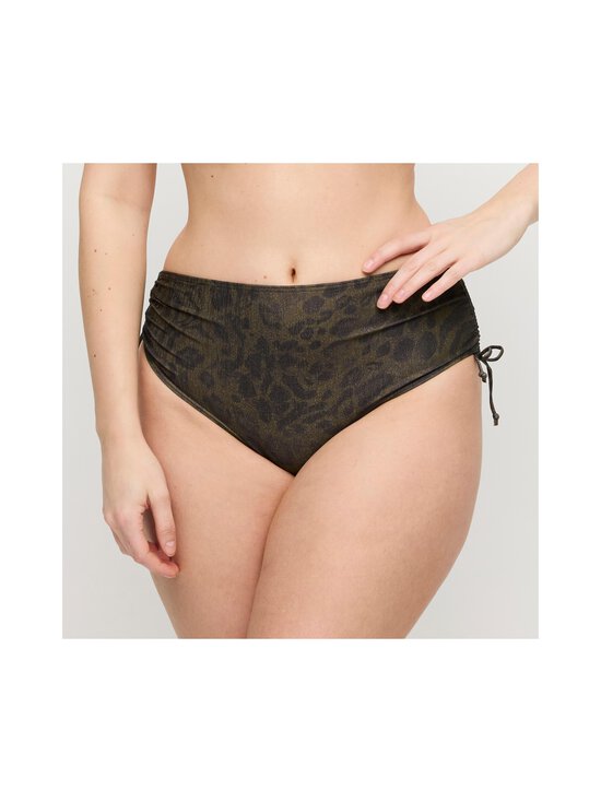 Primadonna - Bikiinipüksid Ratjada Full Briefs - JUR JUNGLE JAGUAR | Stockmann - photo 2