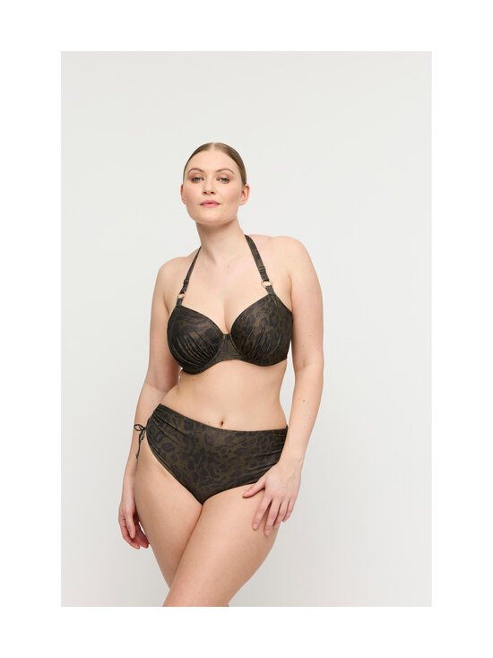 Primadonna - Bikiinipüksid Ratjada Full Briefs - JUR JUNGLE JAGUAR | Stockmann - photo 4