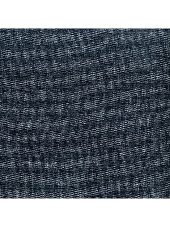 Sits - Lukas-vuodetuoli - SININEN - photo 2 Sits - Lukas-vuodetuoli - SININEN | Stockmann - photo 2