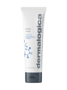 Dermalogica - Niisutav kreem Active Moist 50 ml Dermalogica - Niisutav kreem Active Moist 50 ml | Stockmann