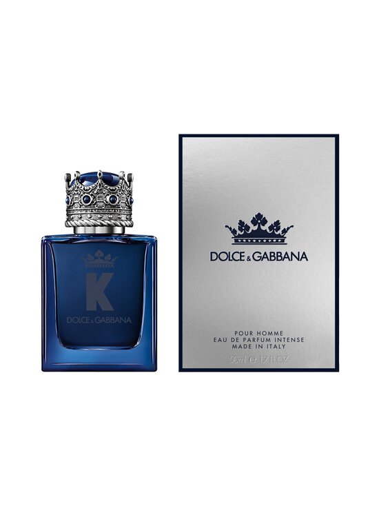 Dolce & Gabbana - K by DG EdP Intense -tuoksu - NOCOL - photo 2 Dolce & Gabbana - K by DG EdP Intense -tuoksu - NOCOL | Stockmann - photo 2