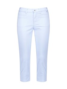 Gerry Weber Edition - Püksid Soline Slim Fit - 80933 CLOUD Gerry Weber Edition - Püksid Soline Slim Fit - 80933 CLOUD | Stockmann