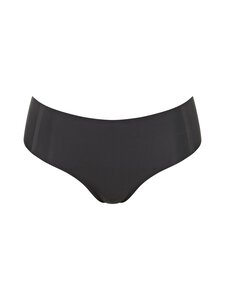 Sloggi - Zero Feel 2.0 Hipster -alushousut - 0004 BLACK | Stockmann