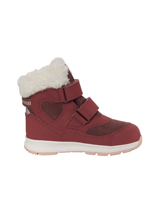 Viking - Belle Butterfly GTX -talvikengät - DARK PINK 39 - photo 4 Viking - Belle Butterfly GTX -talvikengät - DARK PINK 39 | Stockmann - photo 4