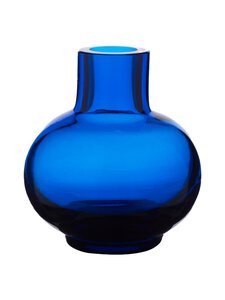 Marimekko - Mini -lasimaljakko, 6 cm - ULTRAMARINE | Stockmann