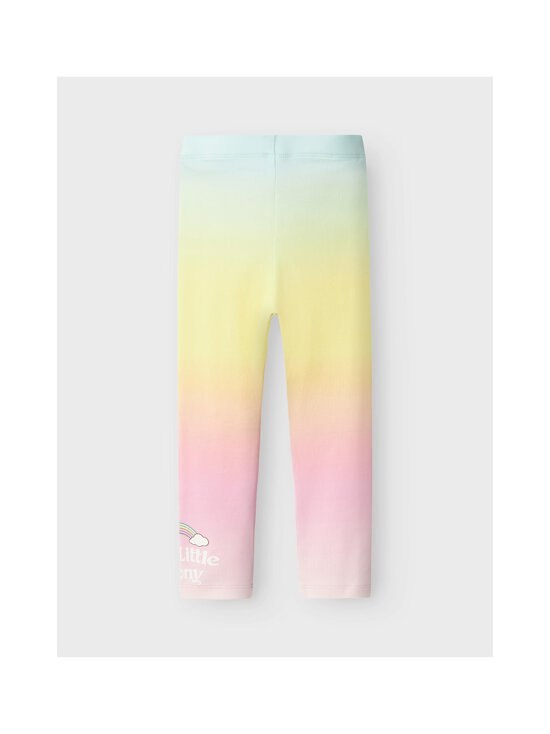 Name It - Retuusid NmfMille - PINK FROSTING - photo 2 Name It - Retuusid NmfMille - PINK FROSTING | Stockmann - photo 2