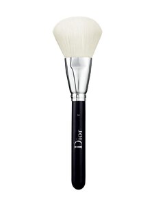 DIOR - Backstage Powder Brush -puuterisivellin | Stockmann