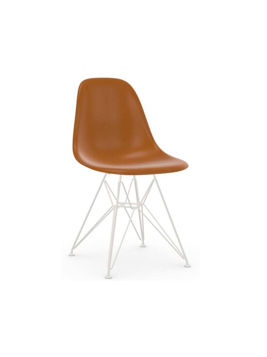 Eames DSR Fiberglass -tuoli