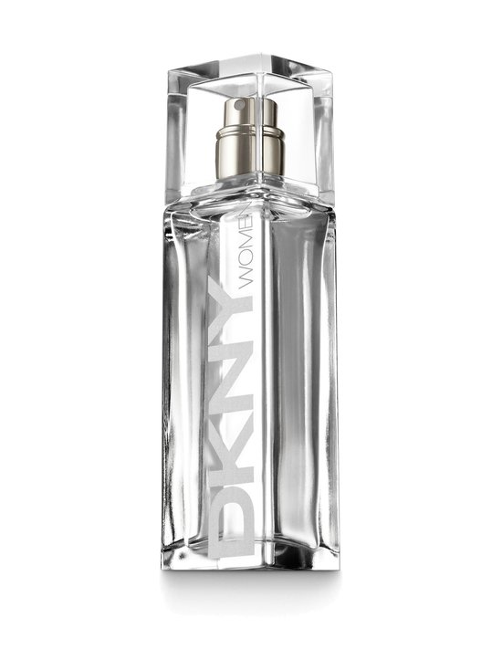 DKNY Original Women EdT -tuoksu 30 ml