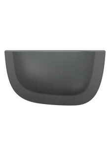 Vitra - Corniches-seinähylly - HARMAA | Stockmann