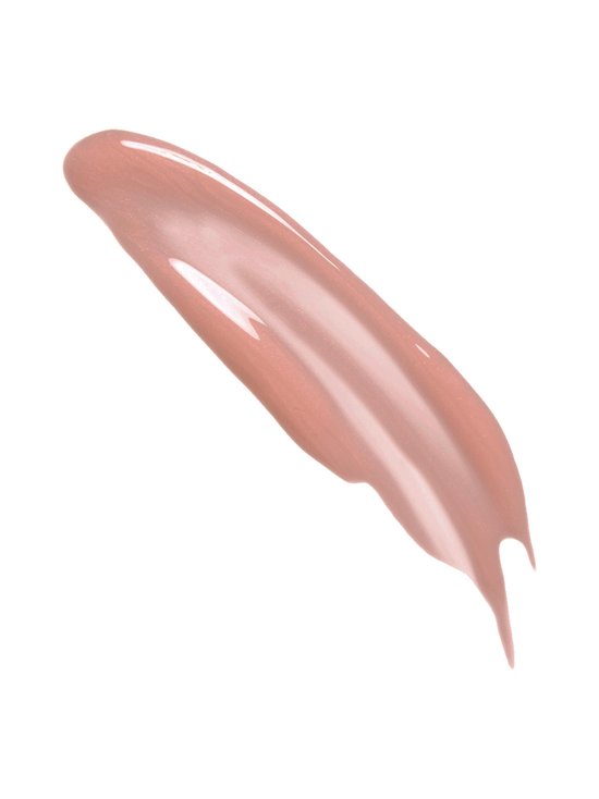 Clarins - Natural Lip Perfector -huulivoide 12 ml - 06 ROSEWOOD SHIMMER - photo 2 Clarins - Natural Lip Perfector -huulivoide 12 ml - 06 ROSEWOOD SHIMMER | Stockmann - photo 2