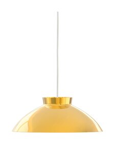 Innolux - Sirri-riippuvalaisin - BRASS Innolux - Sirri-riippuvalaisin - BRASS | Stockmann