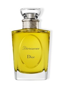DIOR - Dioressence EdT -tuoksu 100 ml DIOR - Dioressence EdT -tuoksu 100 ml | Stockmann