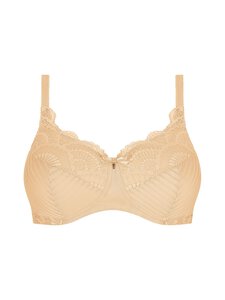 Amoena - Karolina-proteesiliivit - SAND | Stockmann