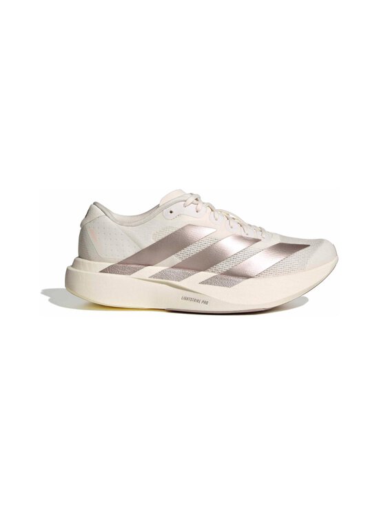 adidas Performance - Adizero Evo -juoksukengät - KI6959 CLOWHI/VAGRME/BLUPNK | Stockmann - photo 7