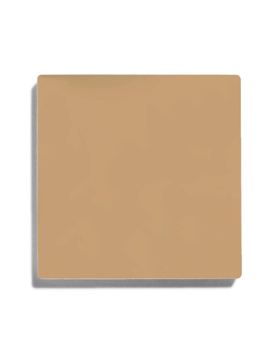 Cream Foundation Refill -meikkipohja, täyttöpakkaus