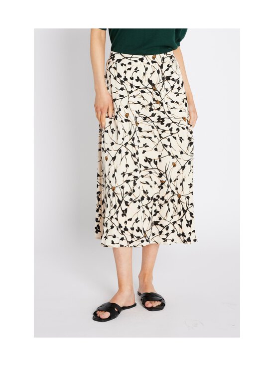 BRUUNS BAZAAR - Seelik Frolet Amattas - WHITE CREAM - photo 6 BRUUNS BAZAAR - Seelik Frolet Amattas - WHITE CREAM | Stockmann - photo 6