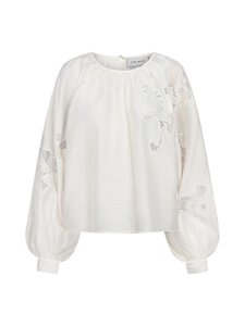 Cph Muse - CmMolly-pusero - 8273 JET STREAM | Stockmann