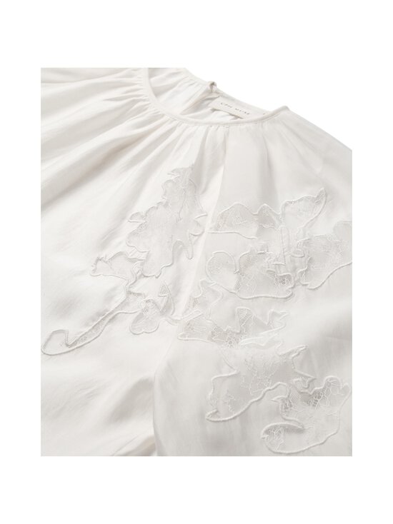 Cph Muse - CmMolly-pusero - 8273 JET STREAM | Stockmann - photo 3