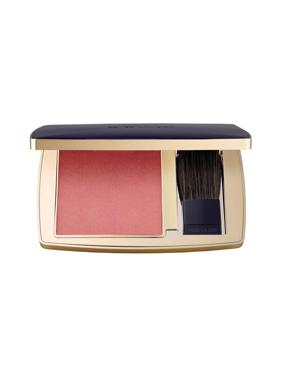 Pure Color Envy Sculpting Blush -poskipuna