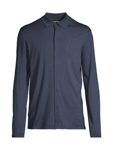 Emporio Armani - Kudum Parisian Night - AF27805 UB106 PARISIAN NIGHT | Stockmann