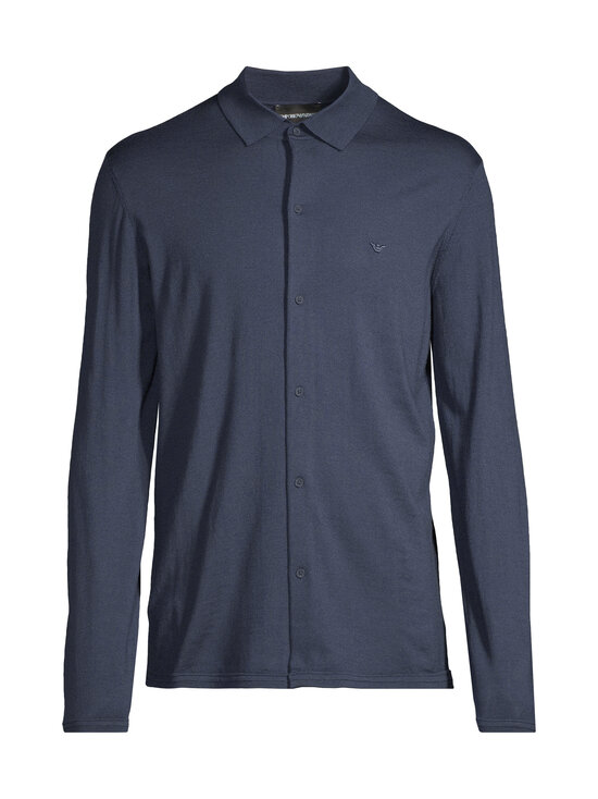 Emporio Armani - Kudum Parisian Night - AF27805 UB106 PARISIAN NIGHT | Stockmann - photo 1