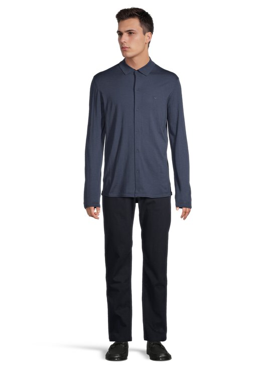 Emporio Armani - Kudum Parisian Night - AF27805 UB106 PARISIAN NIGHT | Stockmann - photo 2