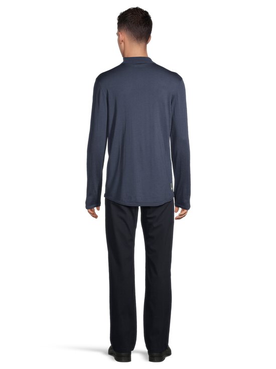 Emporio Armani - Kudum Parisian Night - AF27805 UB106 PARISIAN NIGHT | Stockmann - photo 3