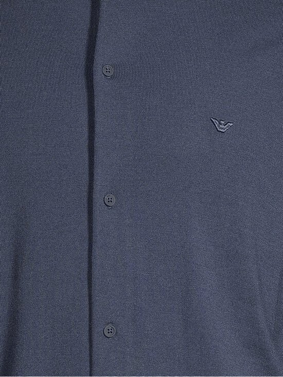 Emporio Armani - Kudum Parisian Night - AF27805 UB106 PARISIAN NIGHT | Stockmann - photo 4