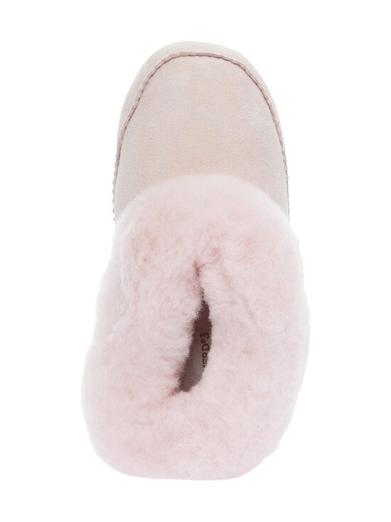 Shepherd - Piteå čības - 098 PINK | Stockmann - photo 2