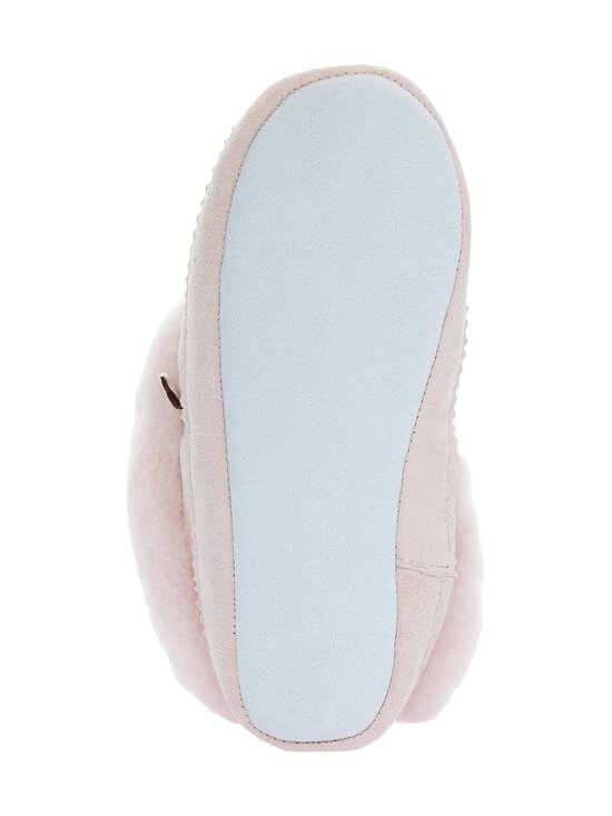 Shepherd - Piteå čības - 098 PINK | Stockmann - photo 4