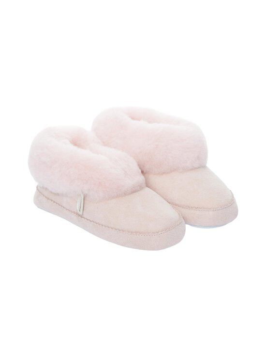 Shepherd - Piteå čības - 098 PINK | Stockmann - photo 5
