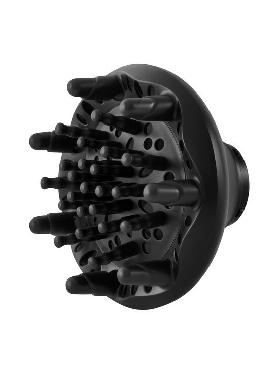 Björn Axen Tools - Premium Care Hair Dryer -hiustenkuivaaja - BLACK - photo 4 Björn Axen Tools - Premium Care Hair Dryer -hiustenkuivaaja - BLACK | Stockmann - photo 4