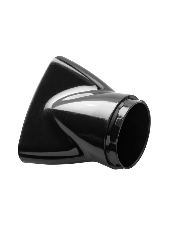 Björn Axen Tools - Premium Care Hair Dryer -hiustenkuivaaja - BLACK - photo 5 Björn Axen Tools - Premium Care Hair Dryer -hiustenkuivaaja - BLACK | Stockmann - photo 5
