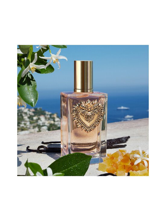 Dolce & Gabbana - Devotion EdP - NOCOL - photo 7 Dolce & Gabbana - Devotion EdP - NOCOL | Stockmann - photo 7
