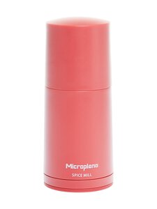 Microplane - Spice Color Edition -maustemylly - 48123 LIPSTICK PINK | Stockmann