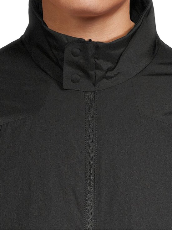 Boss Green - Fuselite-kevyttakki - 001 BLACK | Stockmann - photo 4