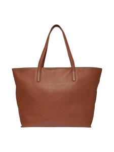 A+more - Catwalk plecu soma - TAN | Stockmann
