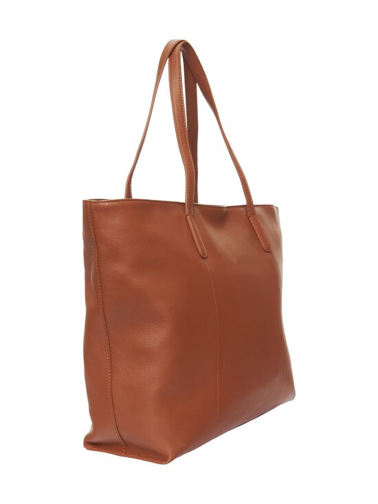 A+more - Catwalk plecu soma - TAN | Stockmann - photo 2