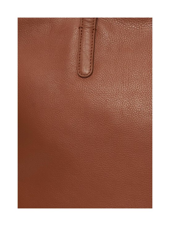A+more - Catwalk plecu soma - TAN | Stockmann - photo 4