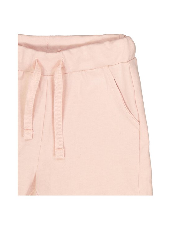 Lindex - Šorti - 6907 LIGHT DUSTY PINK - photo 3 Lindex - Šorti - 6907 LIGHT DUSTY PINK | Stockmann - photo 3