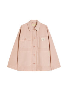 Max Mara Weekend - WkdAlbum-kevyttakki - 003 PINK | Stockmann